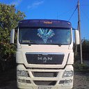 ���� �����, ���������, 37 ��� - ��������� 25 ���� 2018