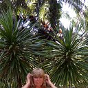 ���� �����, �������, 64 ���� - ��������� 1 ������� 2019 � ������ ������ ��������