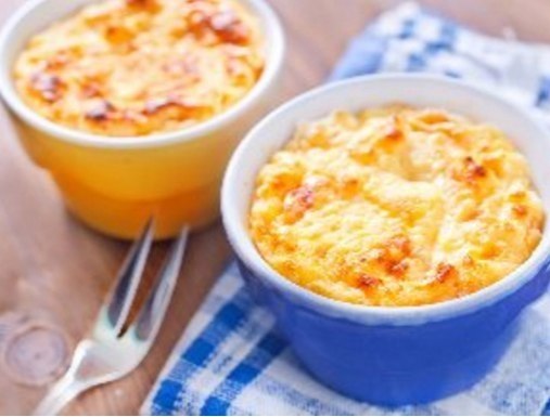      1,5 .1.   :1  2 ... - 4