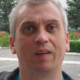 , 50, 