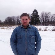 �-34, , ��������