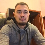 Bayras, 36 ���, ������