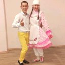 ���� �����, ������������, 51 ��� - ��������� 17 ���� 2018 � ������ ���� ����������