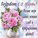 ���� ����, ���� - ��������� 8 ����� 2019 � ������ ���� ����������