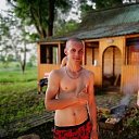 ���� ���������, �������, 35 ��� - ��������� 26 ���� 2018 � ������ ���� ����������