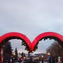 ���� �������, �������, 50 ��� - ��������� 21 ������� 2018 � ������ ���� ����������