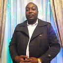 ���� Dody, �������, 45 ��� - ��������� 29 ������� 2018 � ������ ���� ����������