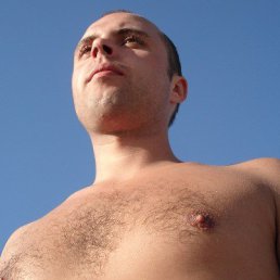 Vadim, ������, 41 ���