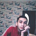 ���� �����, ������, 31 ��� - ��������� 28 ������ 2018 � ������ ���� ����������