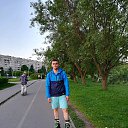 ���� ����, �����-���������, 37 ��� - ��������� 6 �������� 2018 � ������ ���� ����������
