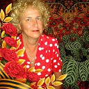 ���� ���������, ������������, 74 ���� - ��������� 8 ����� 2019 � ������ ���� ����������