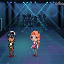 ���� ������, �����������, 32 ���� - ��������� 13 ������ 2019 � ������ �Tropikania�