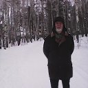 � ����������� 2016 �� ������� ���� �������