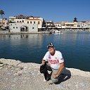  , -, 65  -  13  2018    