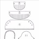 ���� Alexandra, ������ - ��������� 13 �������� 2018 � ������ ���� ����������