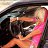 ���� ���, ������, 32 ���� - ��������� 7 ������� 2018