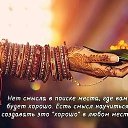 ���� �����, ����, 49 ��� - ��������� 7 ������� 2018 � ������ ���� ����������