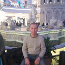 �����. ������ �� ������� �߻