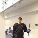 ���� �������, ������, 39 ��� - ��������� 6 ����� 2019