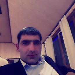 Anania, ������, 39 ���