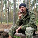 ���� Yaroslav, ������, 38 ��� - ��������� 8 ������ 2018 � ������ ���� ����������