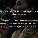 ���� �����, ������, 45 ��� - ��������� 4 ������� 2018 � ������ ������ ��������