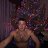 ���� ��������, ������, 40 ��� - ��������� 7 ����� 2019