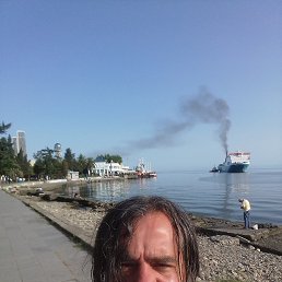 ���� I L I A, �������, 52 ���� - ��������� 11 ������� 2018