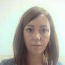 ���� Marina, ����, 43 ���� - ��������� 17 ������� 2018