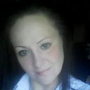 ���� �������, �����, 48 ��� - ��������� 26 ������� 2018