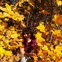 ���� Sviatlana, ���������� - ��������� 14 ������� 2018 � ������ ���� ����������