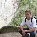 ���� Evgeny, ������, 51 ��� - ��������� 6 ������� 2019 � ������ ���� ����������