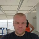 ���� ���������, ��������, 43 ���� - ��������� 16 ������� 2018 � ������ ���� ����������