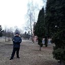 ���� �����, ����������, 37 ��� - ��������� 4 ����� 2019 � ������ �igor396�