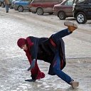 ���� �����, ��������, 54 ���� - ��������� 5 ������ 2018 � ������ ������ ��������