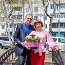 ���� ������, ������-�������, 62 ���� - ��������� 4 ������ 2018 � ������ ���� ����������