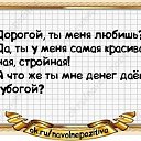  , -, 58  -  9  2018    