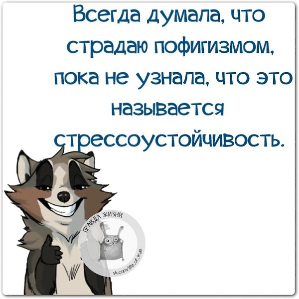   - 20  2018  16:46