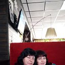 ���� ������, ������ - ��������� 17 ������ 2019 � ������ ���� ����������