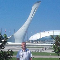 Dmitriy, �����, 49 ���