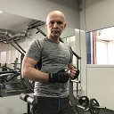 ���� ���������, �����������, 55 ��� - ��������� 16 ����� 2019 � ������ ���� ����������