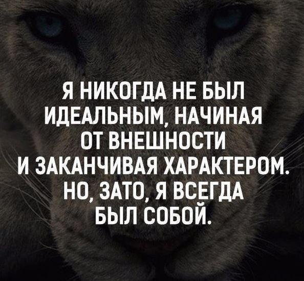    ,      .   .    ... - 2