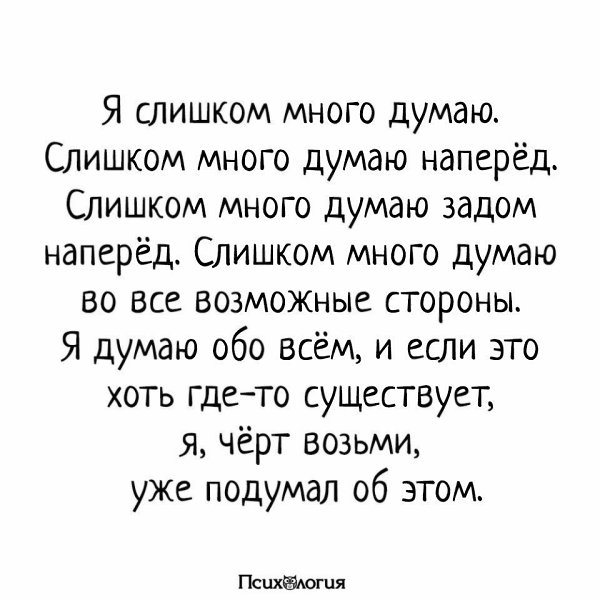  - 1  2018  16:39