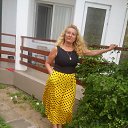 ���� �������, ������, 63 ���� - ��������� 29 ���� 2018 � ������ ���� ����������