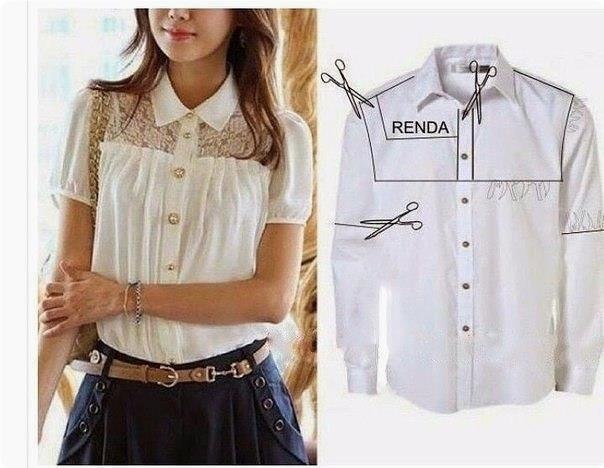 epeea  pae  eee  - 5