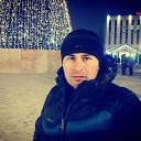 ���� �����, �����, 36 ��� - ��������� 23 ������� 2018 � ������ ���� ����������