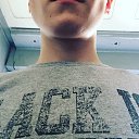 ���� �����, ������, 29 ��� - ��������� 4 ������ 2018 � ������ ���� ����������