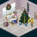 ���� Darrsis, ����, 25 ��� - ��������� 26 ������� 2018