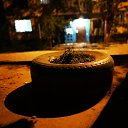 ���� �������, ������, 40 ��� - ��������� 21 ������� 2018 � ������ ���� ����