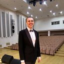 � ������������� ���������� )))